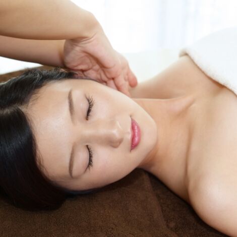 22034739_s